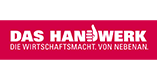 Das Handwerk